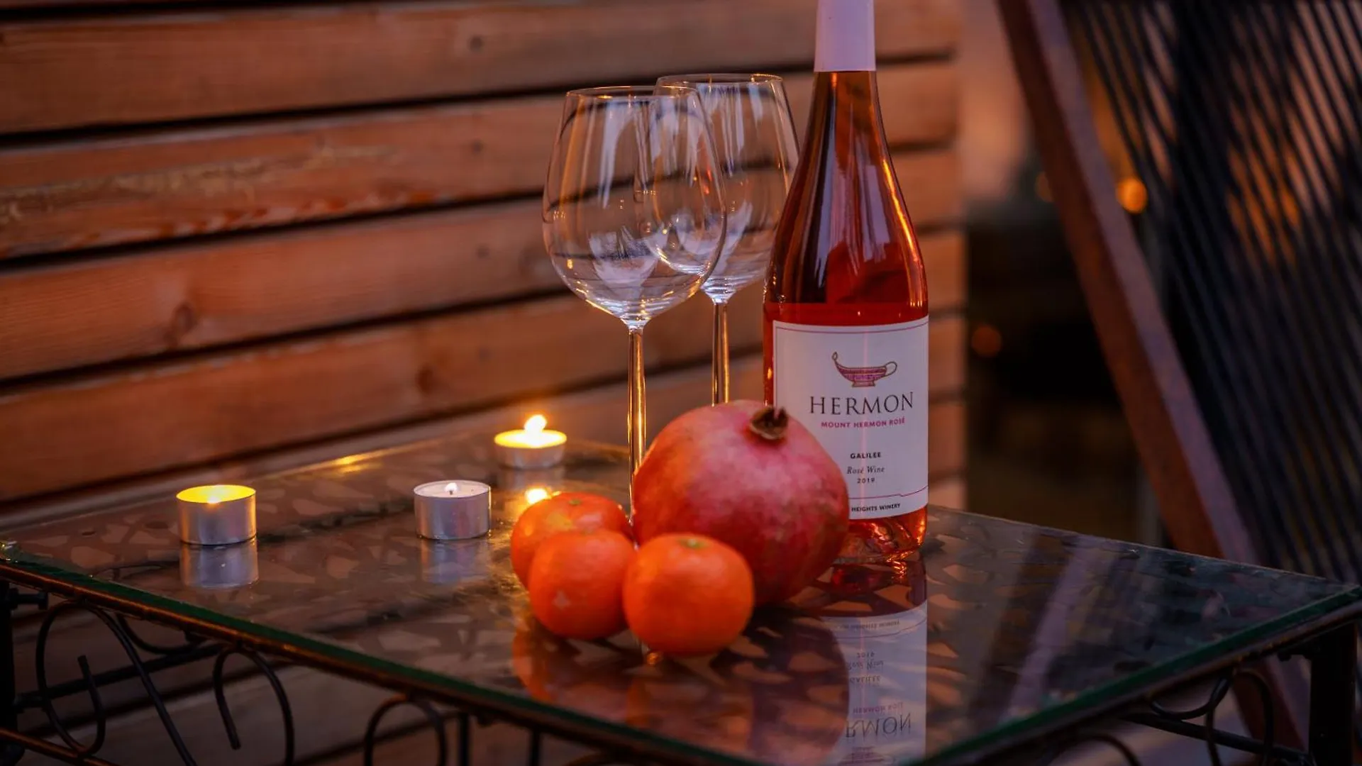 Urban Jungle Room Rundum Entspannung Mit Sauna Troisdorf Rum i privatbostad